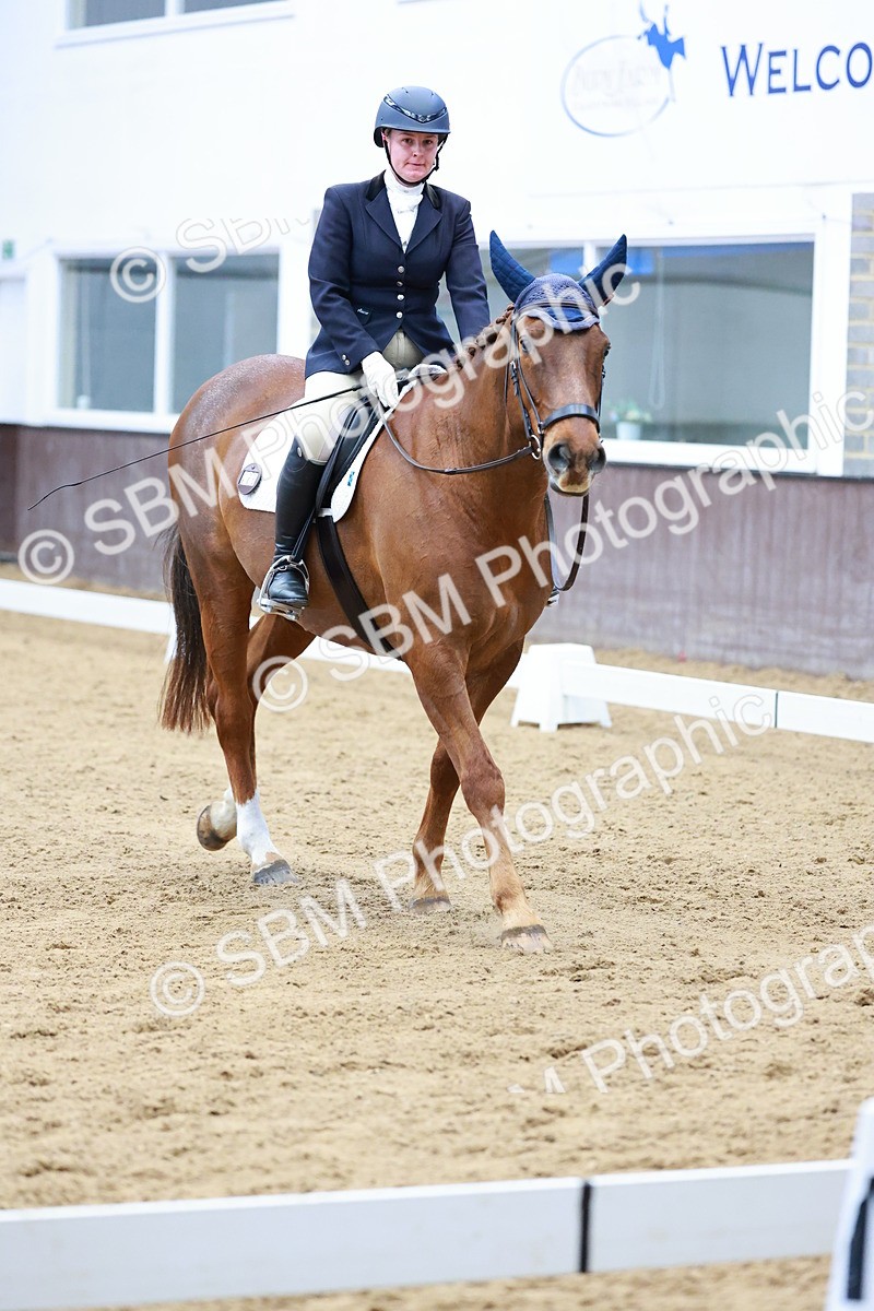 SBM_007626 - Class 7 - N2