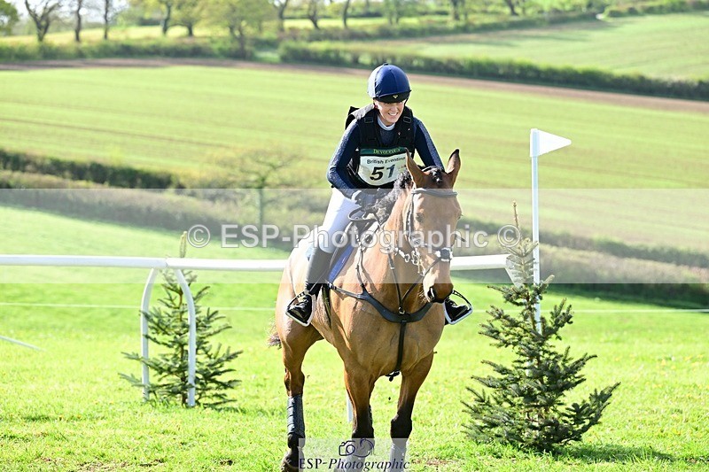 260418-095859-00531 - B-051-Harriet.Birkby