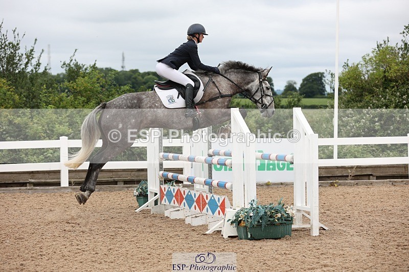 250625-111228-00375 - Cls 2 Discovery and 1m Open