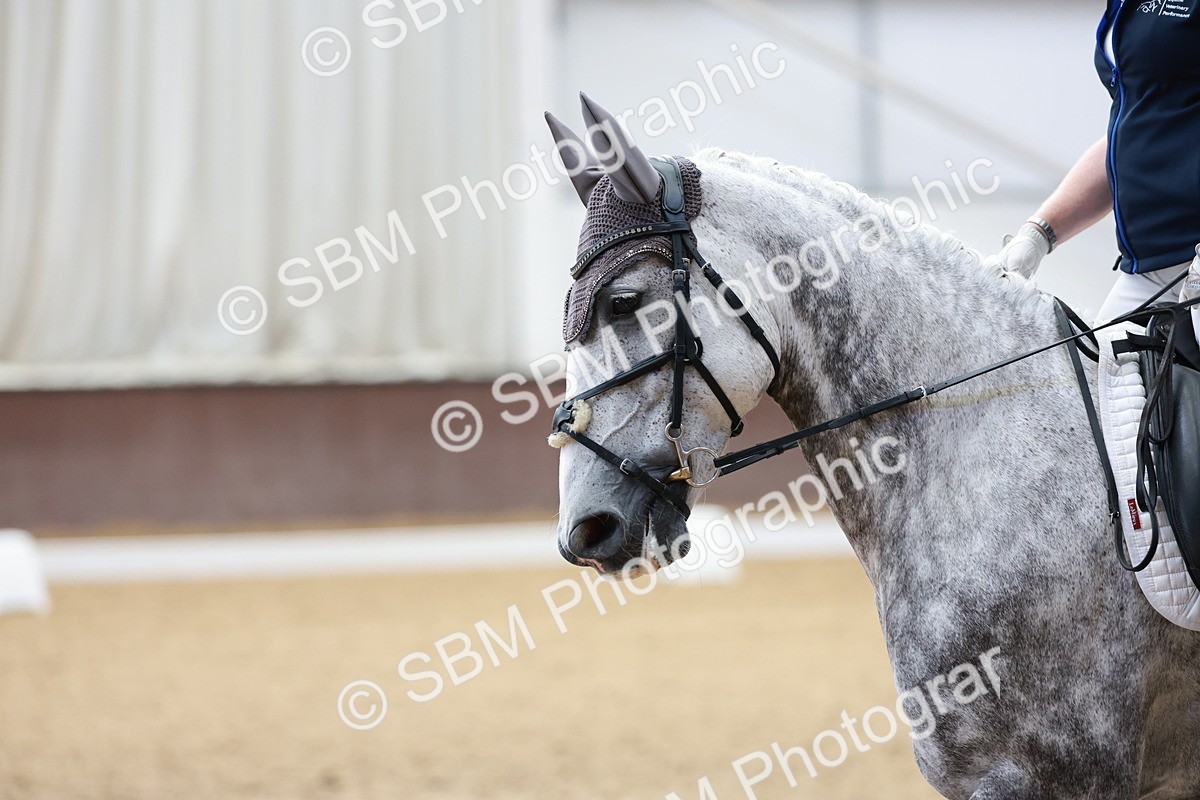 SBM_006230 - Prelim 5 - 9.43-11.59