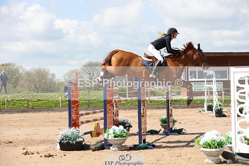 250427-130802-16998 - Cls 12 - 2 Star Big Tour L Ranking GP start to break