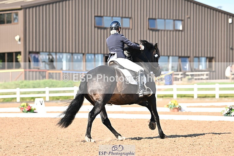 240816A-170506-06358 - 255-Victoria.Hunton-Maesmynach.Annwyl