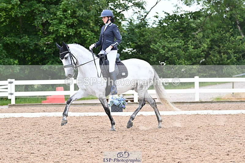 240622A-141350-18668 - Cls 32 BD Medium 69