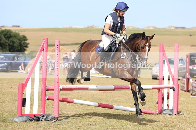 3E7A9086 - Class 4: 80cm