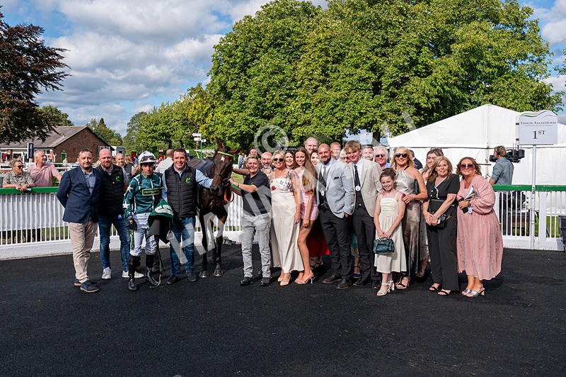 020825-Race 7-Koji-7630 - Race 7