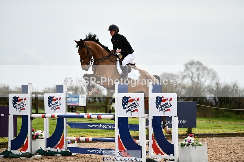 260313-110557-01246 - Cls 2 Snr Newcomers