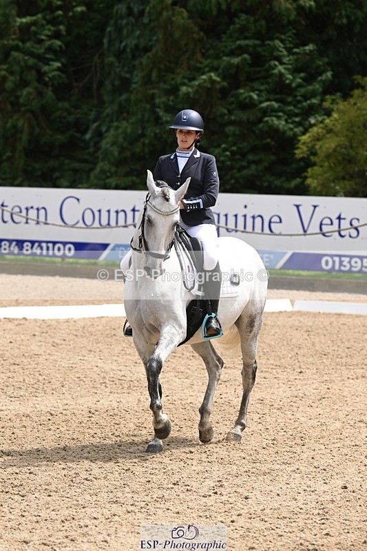 250720A-140403-11526 - 091-Roshan.Karkhairan-Naco.JMG