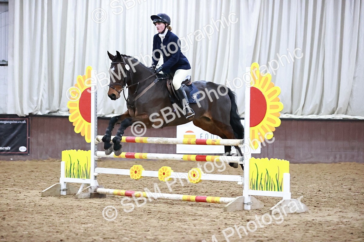 SBM_002173 - Class 7 - 1.00m