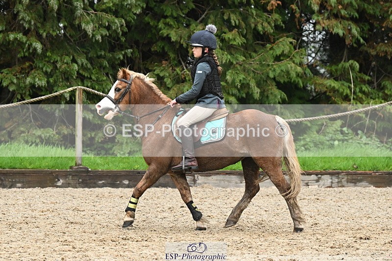 250418A-120842-00719 - UnAff 50cm