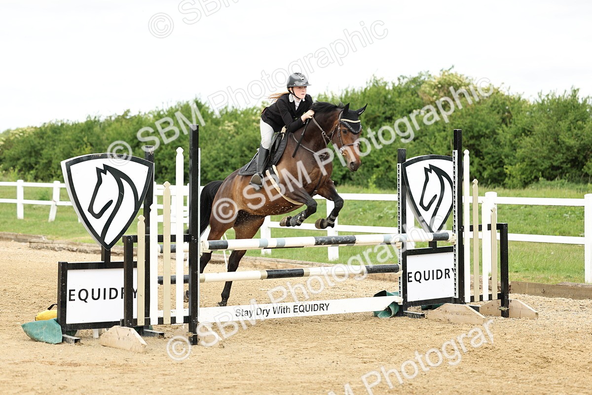 SBM_005330 - Class 17 - Senior Discovery - 1.00m