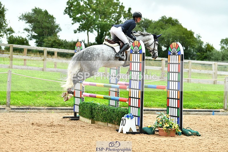 230728A-130946-01760 - Cls 2 Newcomers