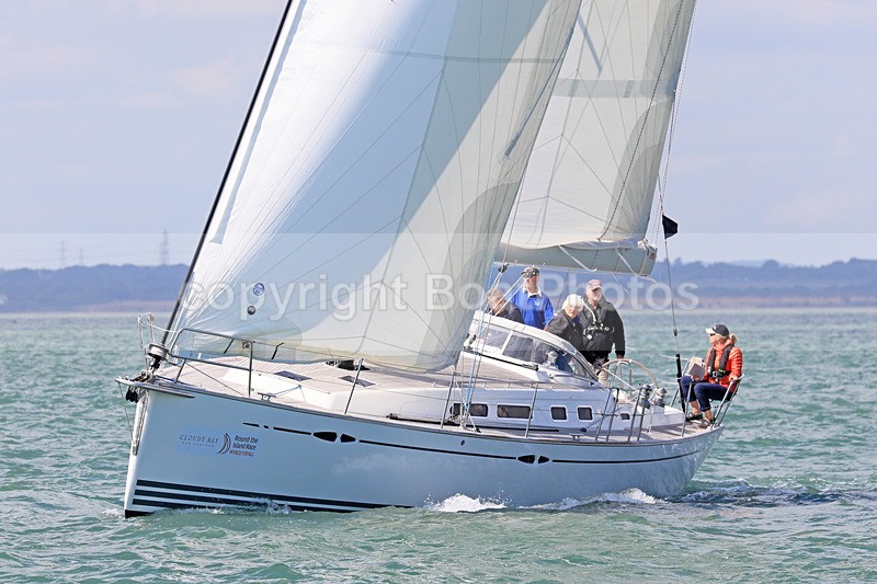 170701 PRESENXE GBR4200X RTI_5030 - ROUND THE ISLAND 2017