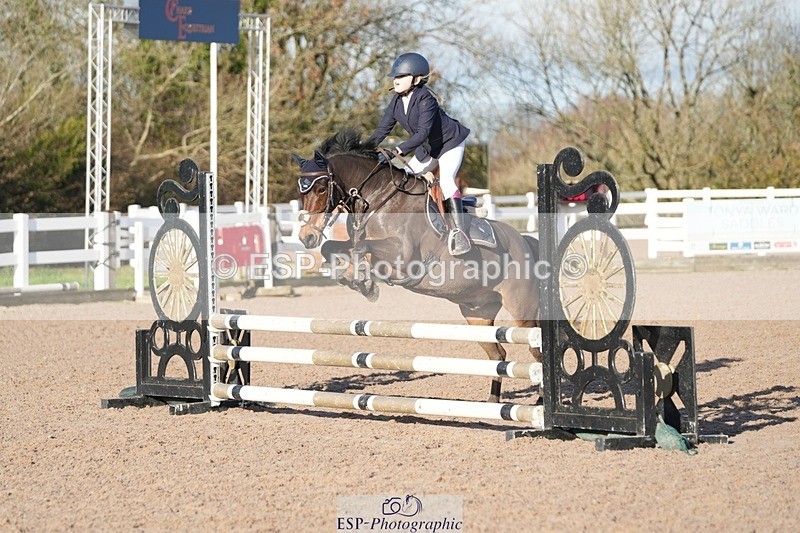 251129-114936-00366 - 70cm