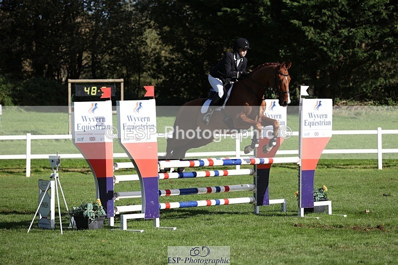 231022-113247-25231 - 686-MOORLAND.MAGIC-Charlotte.Chard-TrotUp+SJ