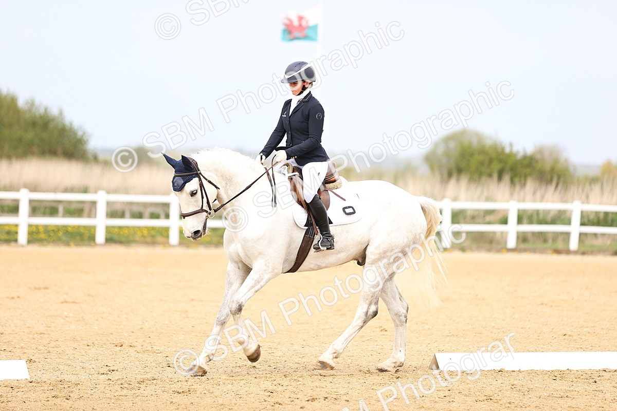 SBM_007394 - Class 5 - P3