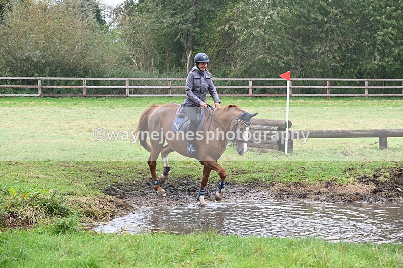 WJ6_9449 - Time at Photographer 14:46 to 14:57