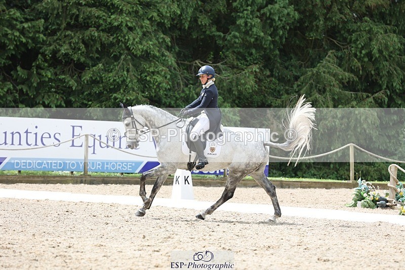 240523-122013-03779 - 226-CLONSHIRE_ON_TREND-Heidi_Coy