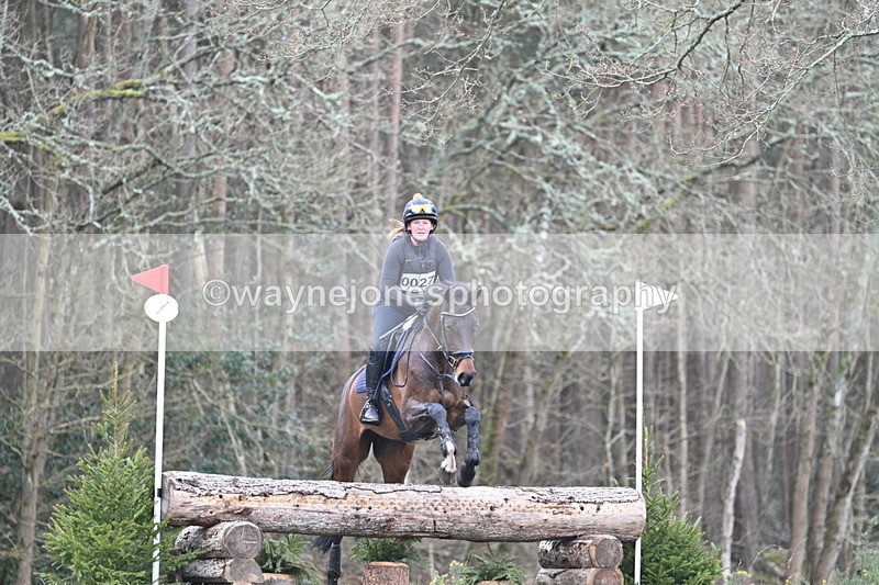 WJ7_2952 - Time 11:12 to 11:27