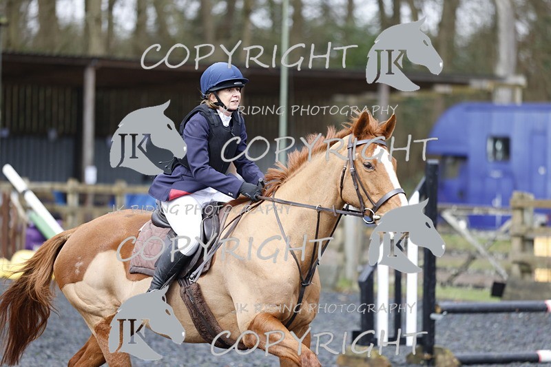 _R6A8336 - Class 3 45cm