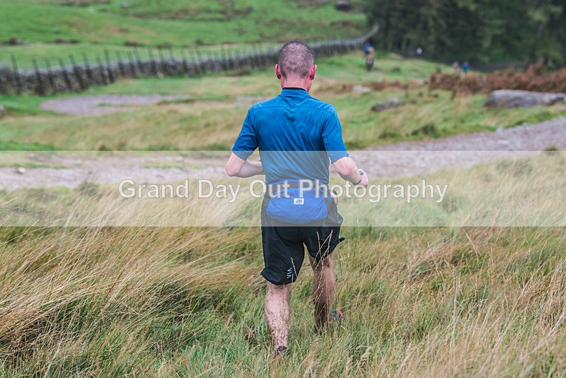 Langdale-985 - Langdale Horseshoe Fell Race Saturday 7th October 2023