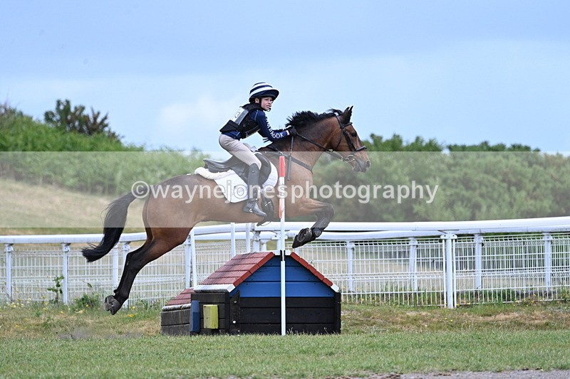 WJ7_7486 - Time 12:34 to 12:37