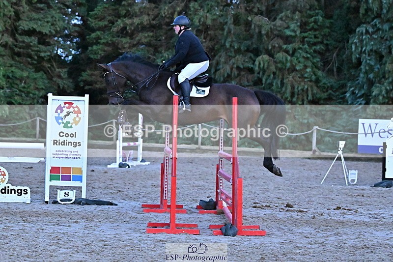 250829A-201317-03904 - Cls 12 1.05m Amateur Quali and Open