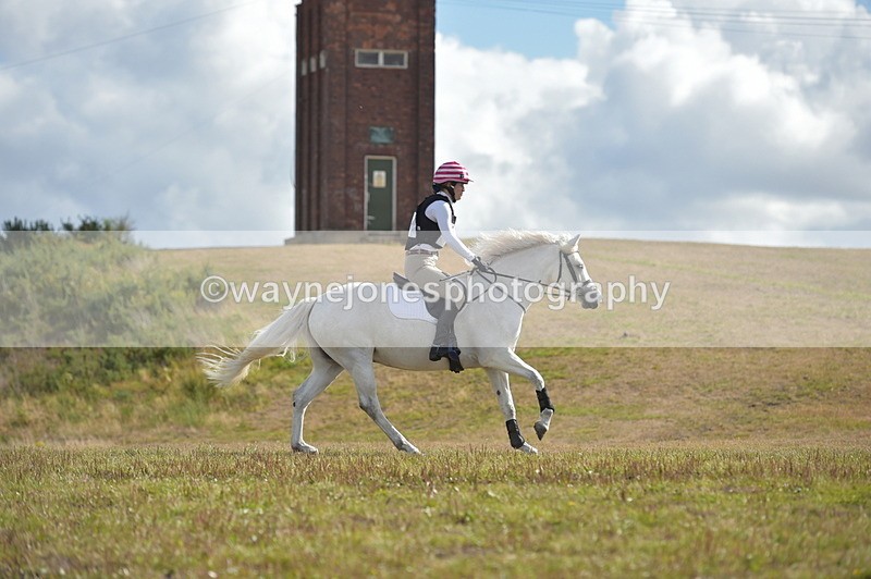 NGP_0536 - XC Time 10:02 to 10:21