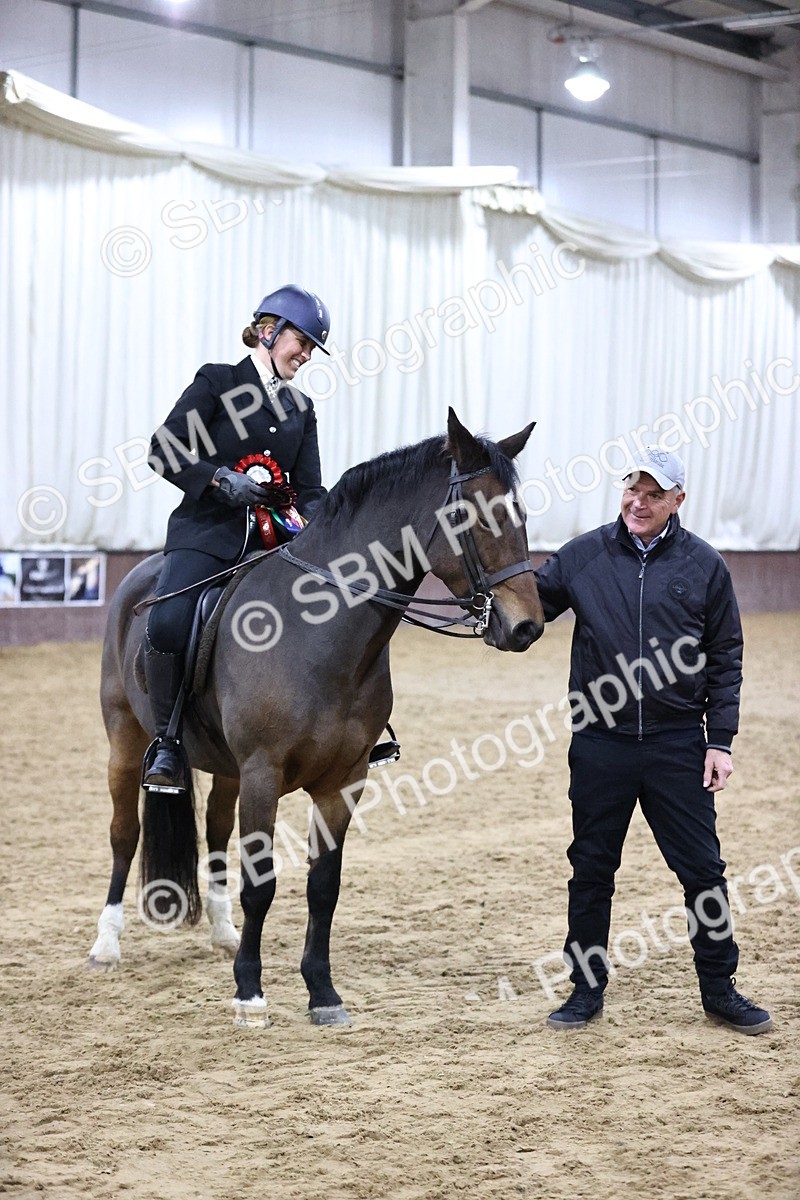 SBM_6955 - Class 26 - UKPSAF Performance Class 90cm