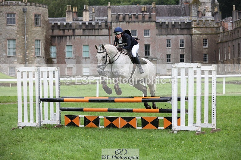 230805-112923-00834 - SJ 11 to 11.55