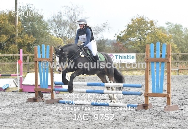 JAC_9752 - Class 4 BE ACE 70cm Snr, Scottish & Aintree Qualifier