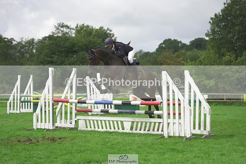 230820X-124206-0896 - BE100 SJ 12.08 to 13.00