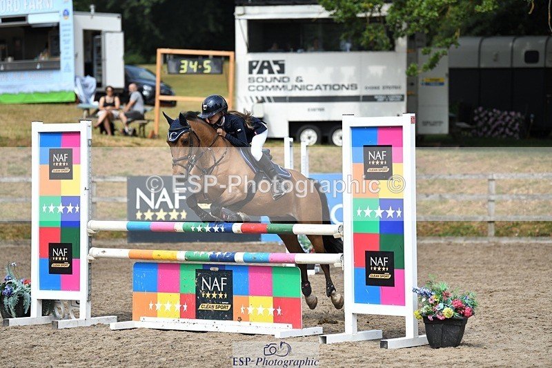 230617-102700-03440 - Cls 12a & 12b Scope 128cm & 138cm