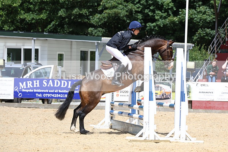 3E7A2330 - Class 4: 70 -75cm Part A