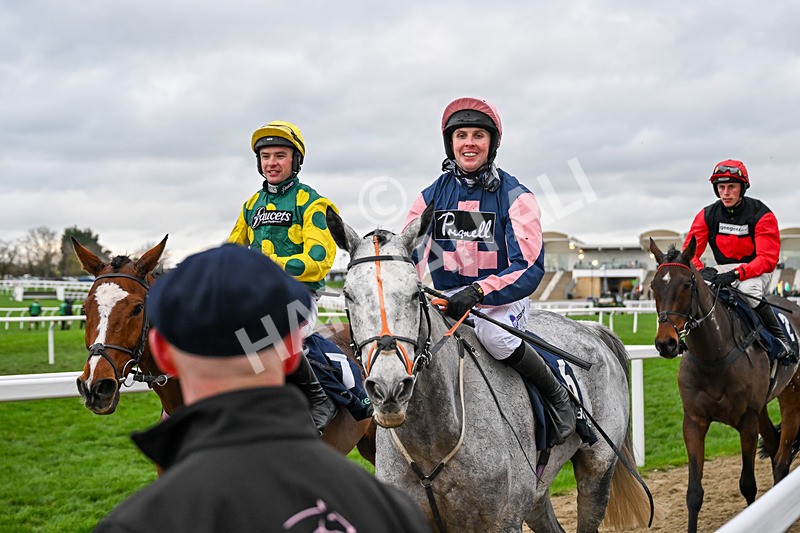 161125-Race 4-Marble Sands-6199 - Race 4