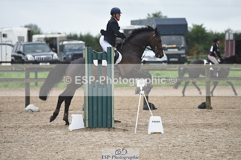 230730-132440-00824 - Class 04 + 05 80cm All