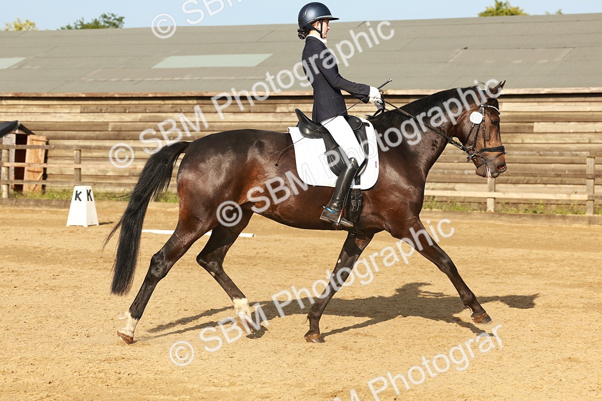 SBM_000441 - Class 5 - Novice 2