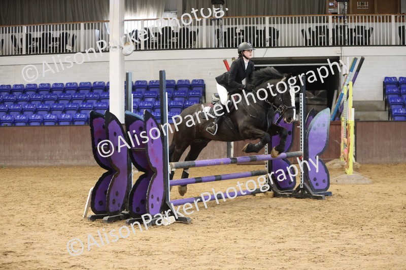 20260321-2705 - Class 6 - 80cm