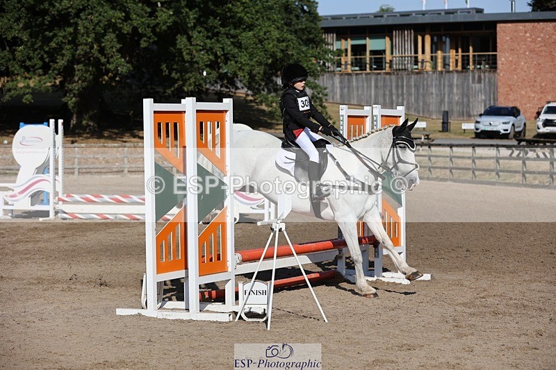 250821A-091930-12908 - NAF Round 1 Start to 9.30