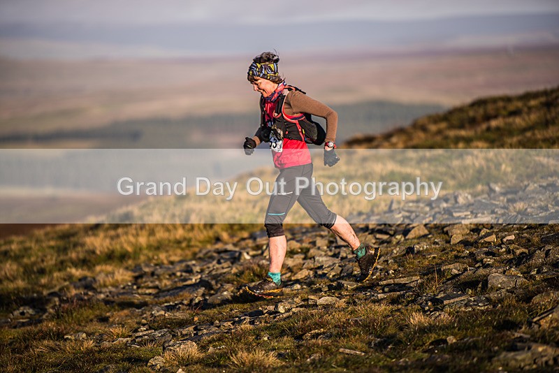 Nine Standards-497 - Nine Standards Fell Race Monday 1st January 2024