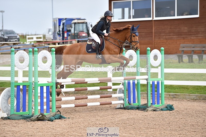 240327A-124616-00444 - Cls 4 Newcomers and 1.10m Open