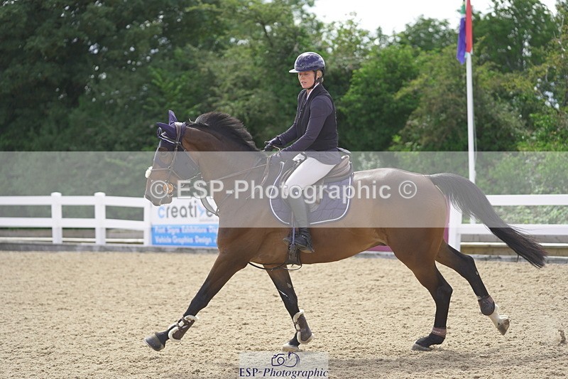 230729A-145754-06730 - Cls 24 1.05m Amateur Quali