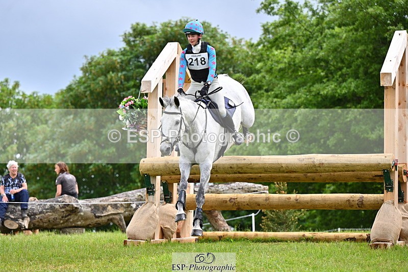 250524A-150808-14323 - C-218-Zoe.Davies-SHUTTERFLY.BLUE
