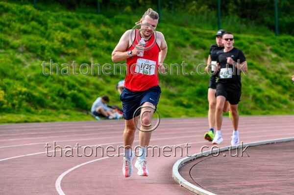 RTT25-924267 - Set Three