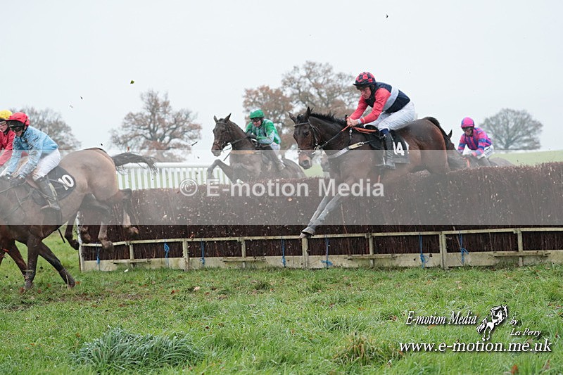 PtP 031223 368 - Wheatland Hunt PtP Chaddesley Races 03/12/23