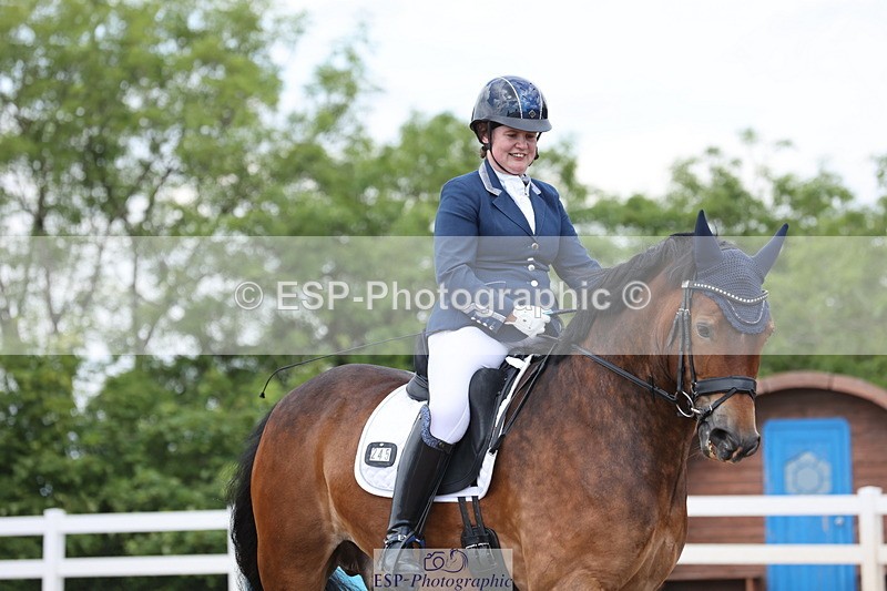 240621A-115147-00522 - Cls 12 BD Music Medium