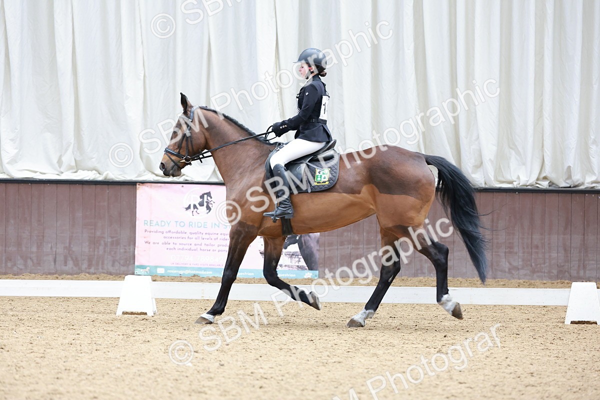 0B8A2218 - Prelim 2 - 12.30-13.26