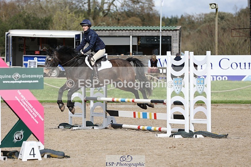 240326-121323-00924 - 80cm