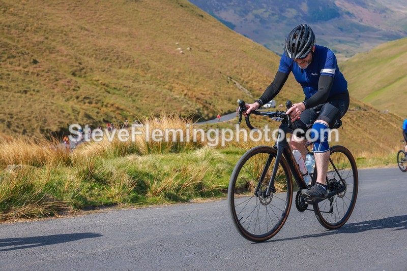 102401-2 - Newlands Pass 10.00-11.00