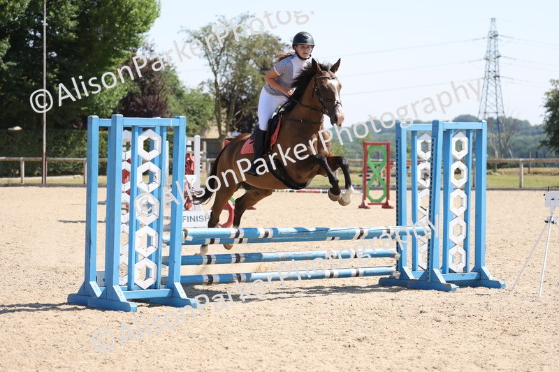 20250713-0766 - Class 4 - 70cm