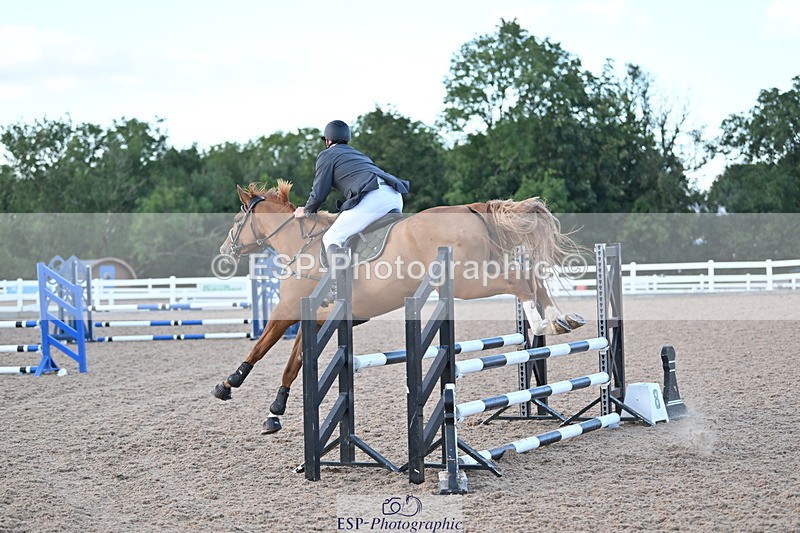 240903A-180646-00810 - Cls 5a 5b & 6 80cm